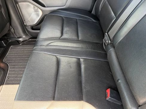 Used 2019 RAM 1500 Limited AWD/4WD image 26