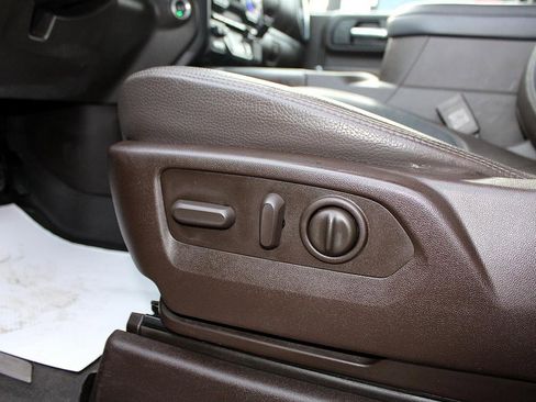 Used 2020 GMC Sierra 2500 Denali w/ Denali Ultimate Package image 31