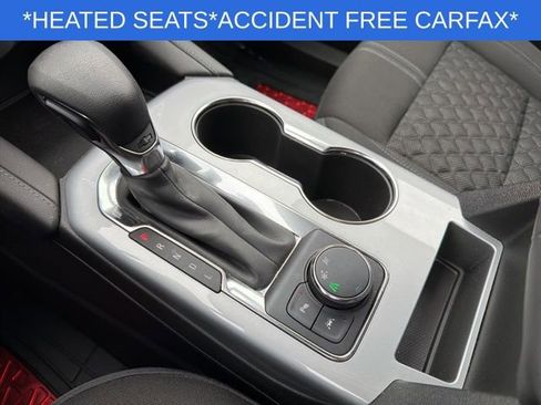 Used 2022 Chevrolet Blazer LT image 31