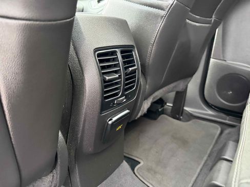 Used 2015 Ford Escape Titanium w/ Equipment Group 301A image 28