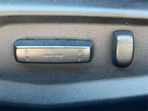 Used 2020 Honda Civic EX image 23