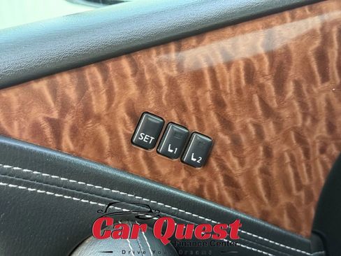 Used 2019 Nissan Armada SL w/ Premium Package AWD/4WD image 38