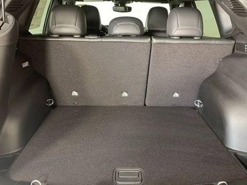 New 2026 Jeep Compass Limited AWD/4WD image 15