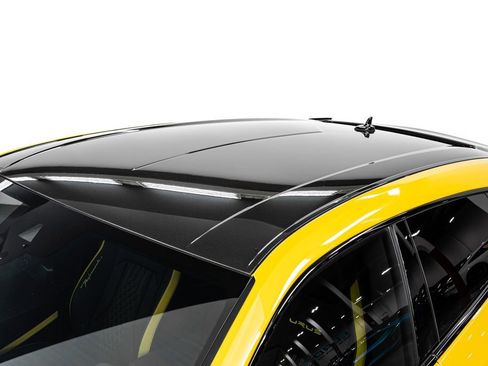 Used 2023 Lamborghini Urus Performante image 18