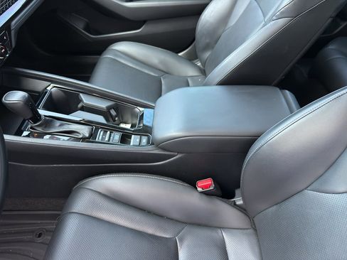 Used 2023 Honda Accord EX-L image 13