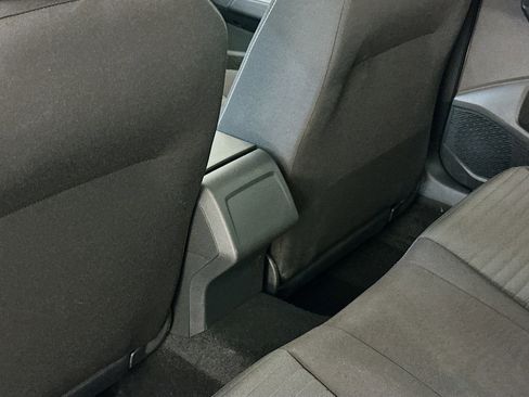 Used 2025 Volkswagen Jetta S image 26