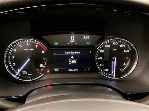 Used 2022 Cadillac XT6 Premium Luxury image 26