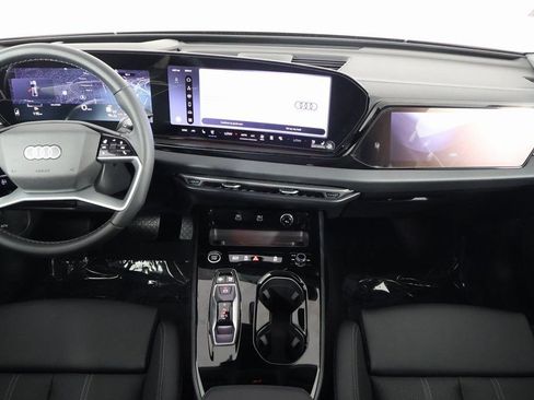 New 2026 Audi A5 2.0T Premium Plus AWD/4WD image 4