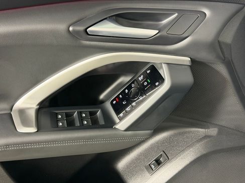 New 2026 Audi Q5 Premium Plus AWD/4WD image 13
