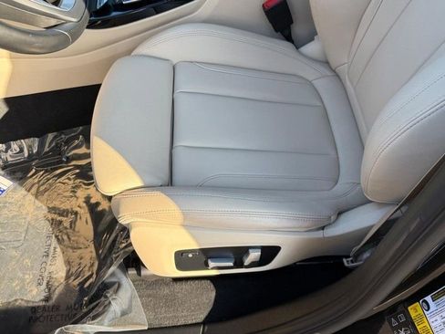 Used 2021 BMW X3 xDrive30i image 20