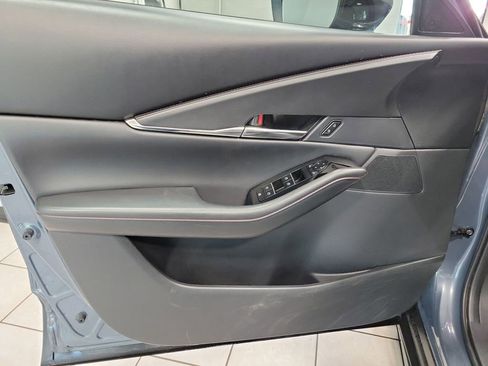 Used 2023 MAZDA CX-30 AWD 2.5 S w/ Preferred Package image 30