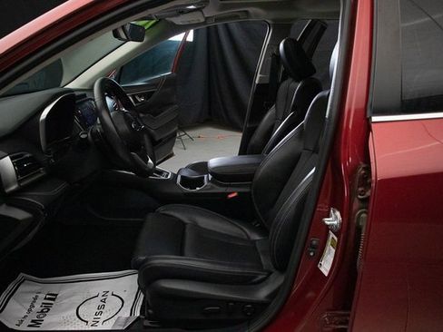 Used 2024 Subaru Outback Limited image 25