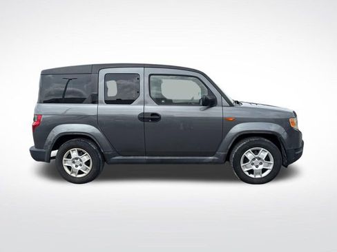 Used 2011 Honda Element LX image 7