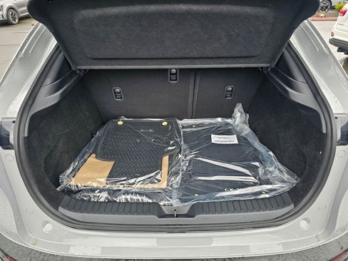 New 2026 MAZDA CX-30 AWD 2.5 S w/ Premium Package image 25