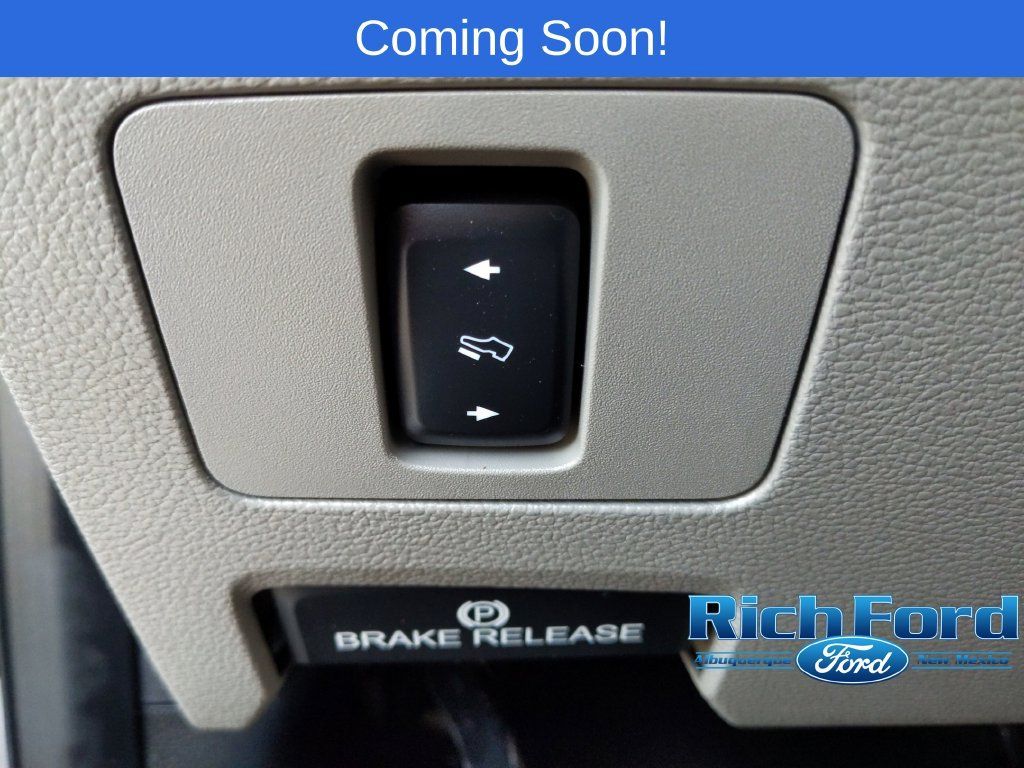 Used 2021 Ford F250 XLT w/ XLT Premium Package AWD/4WD image 14