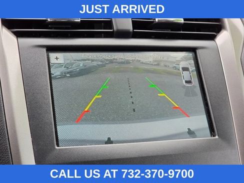 Used 2017 Ford Fusion SE w/ Equipment Group 201A FWD image 32