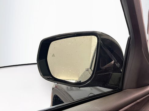 Used 2022 Jeep Grand Cherokee Limited 4xe image 16