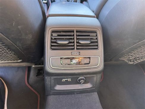 Certified 2023 Audi S5 Premium Plus w/ Premium Plus Package image 17