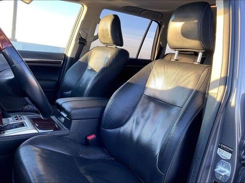 Used 2014 Lexus GX 460 image 9