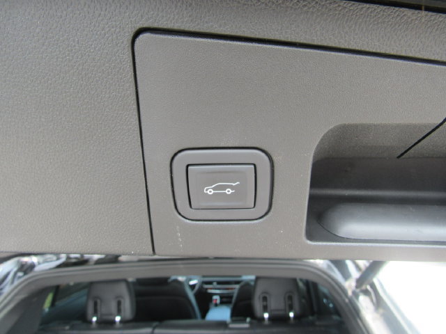 Certified 2024 Cadillac XT4 Sport AWD/4WD image 25