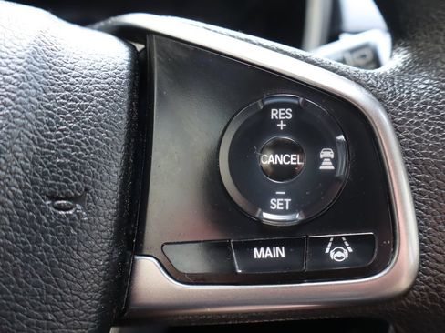 Used 2018 Honda CR-V EX image 31