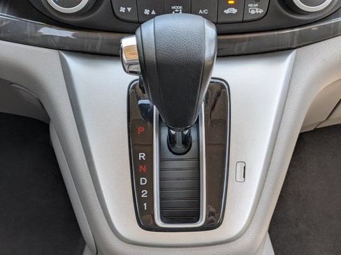 Used 2014 Honda CR-V EX-L image 20