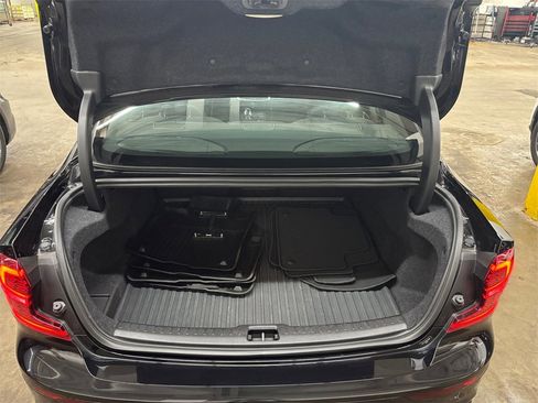 Certified 2024 Volvo S60 B5 Plus image 16