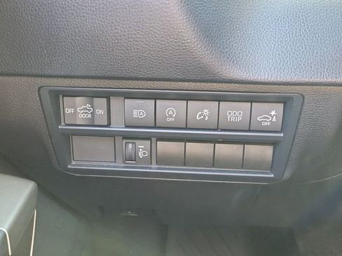 Used 2024 Toyota Tundra SR5 w/ SR5 Convenience Package image 26