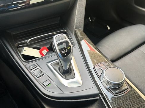 Used 2018 BMW 430i Gran Coupe RWD image 13