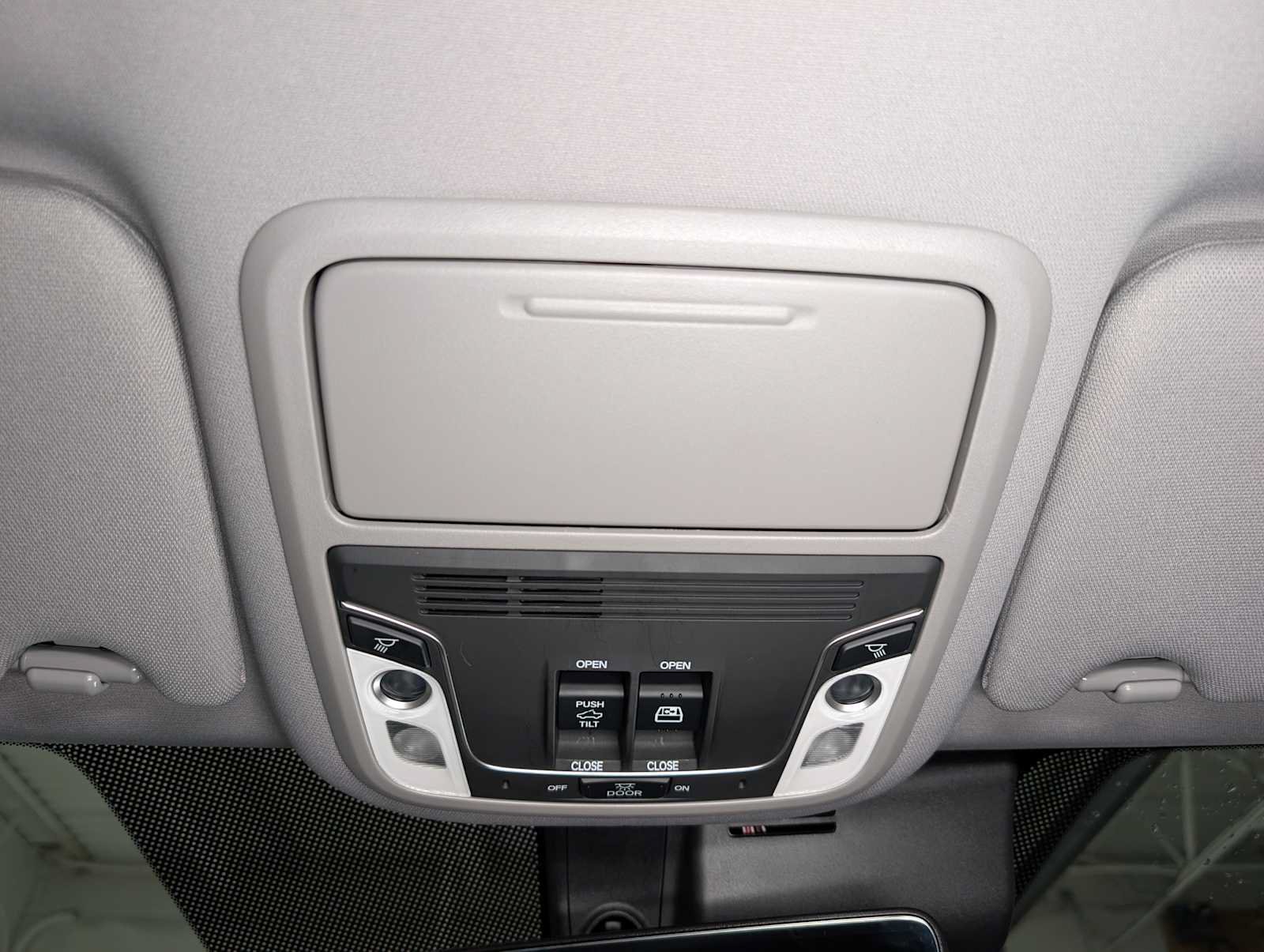 Used 2022 Honda Ridgeline RTL-E image 32