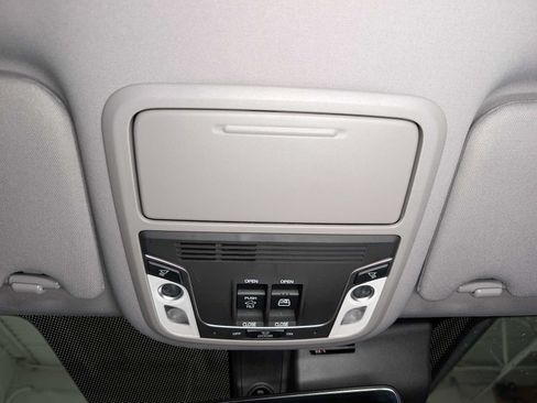 Used 2022 Honda Ridgeline RTL-E image 32