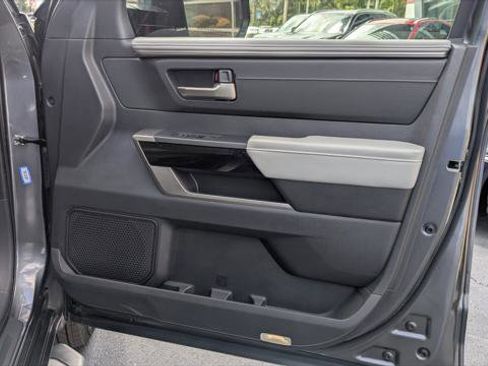 Used 2023 Toyota Tundra Limited image 18
