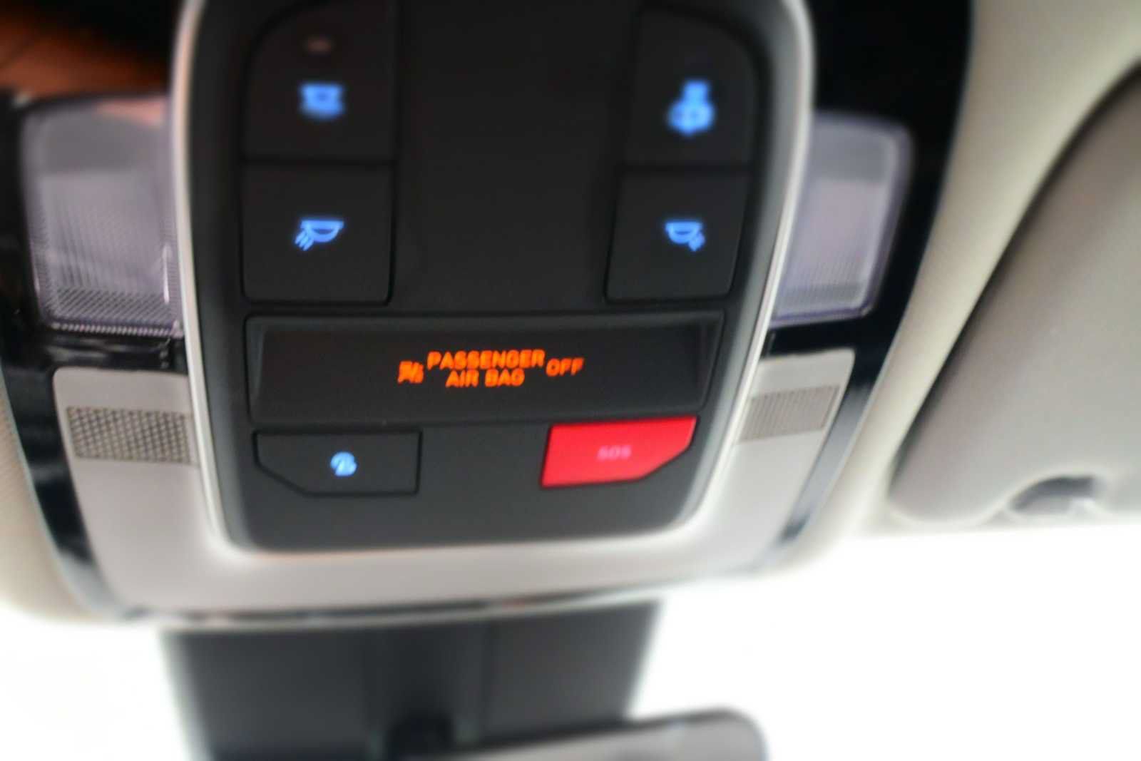 Used 2023 Hyundai Santa Fe SEL AWD/4WD image 14