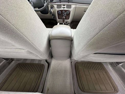Used 2007 Hyundai Sonata GLS image 22