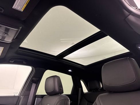 Used 2023 Cadillac XT5 Premium Luxury AWD/4WD image 30