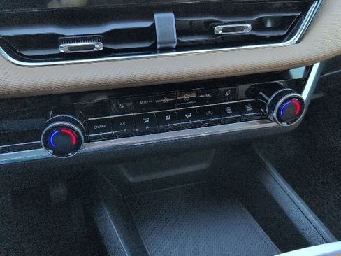 New 2026 Chevrolet Equinox ACTIV w/ Safety and Technology Package image 25