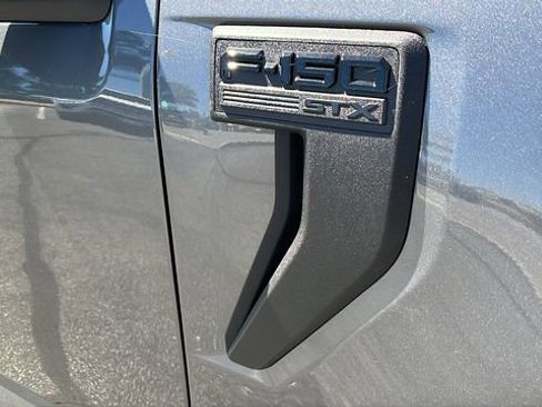 New 2026 Ford F150 STX image 9