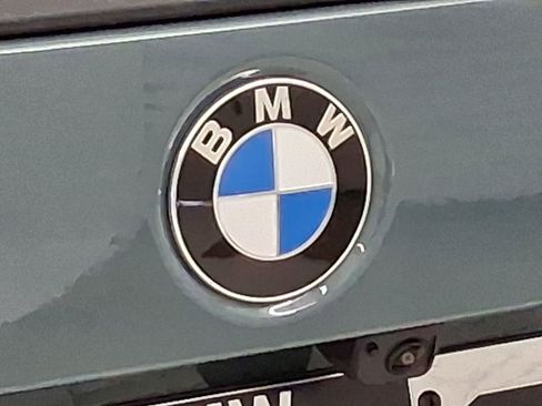 New 2026 BMW X1 xDrive28i w/ Convenience Package image 19