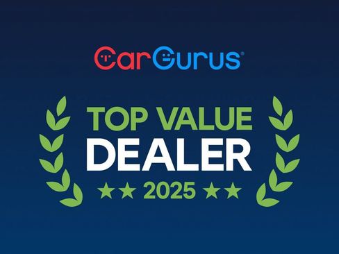 Used 2022 Ford Escape Titanium w/ Titanium Elite Package AWD/4WD image 8