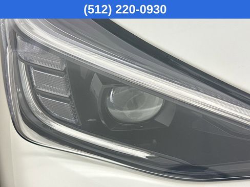 Certified 2025 Subaru Crosstrek 2.5i Sport w/ Crosstrek Mirror Package image 38