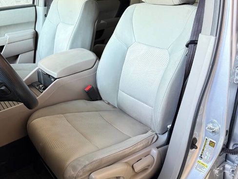 Used 2013 Honda Pilot LX image 14