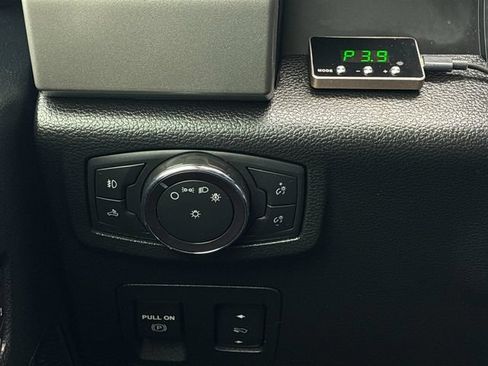 Used 2020 Ford F150 Lariat AWD/4WD image 26