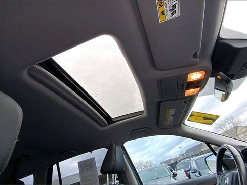 Used 2019 Honda Pilot EX-L image 11