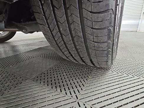 Used 2024 Honda Civic Touring image 50