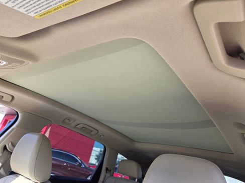 Used 2017 Audi Q7 3.0T Prestige image 19