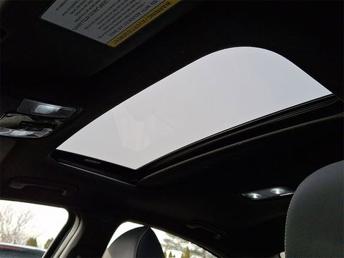 Certified 2023 Kia Forte GT-Line w/ GT-Line Premium Package image 15