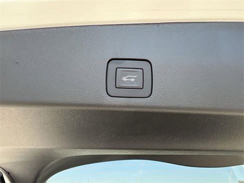 New 2026 Buick Encore GX Sport Touring image 26