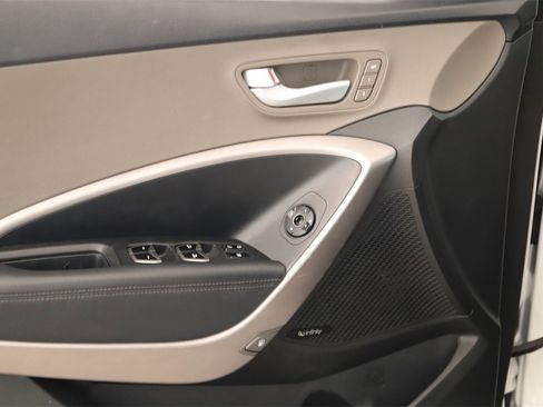 Used 2015 Hyundai Santa Fe Sport 2.0T w/ Option Group 05 image 22