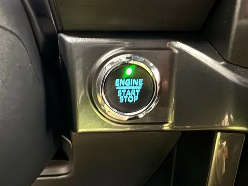 Used 2023 Ford F150 Tremor image 43