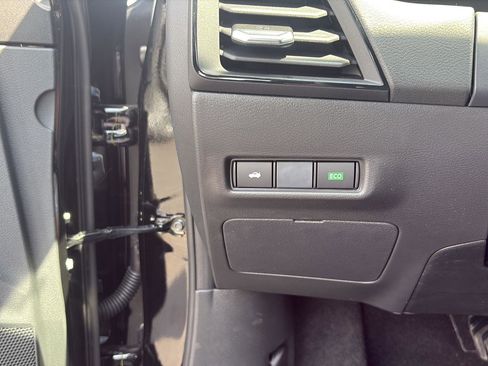 New 2026 Nissan Sentra S image 25